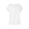 District® Very Important Tee® Women's V-Neck T-Shirt